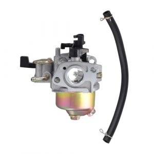 Lawn Mower Engine Carburettor 16100-ZE7-W21 Part Tool For GXV160 Engine ForHRD536 HRH536