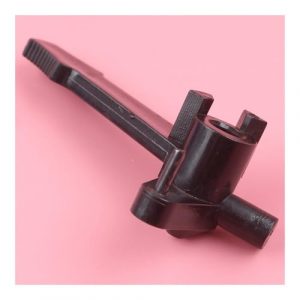 Carburetor Fit For GX110 GX120 GX140 GX160 GX200 GX240 GX270 GX340 GX390 Lawn Mower Engine Motor Part