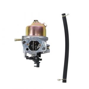 HLSONHENGM Engineered for Carburetor for OHV Engines Replacement for TRO-ybilt and Lawn Mower Parts No 75110309 & 95110309