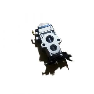 NFGTHXE Carb Carburetor Fit for TLE48 TUE48 Lawn Mower Replacement Parts