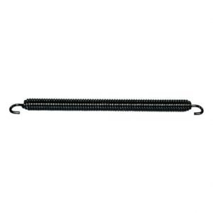#US Replacement Part for Deck Belt Tensioner Spring for Scag 483704 Turf Tiger & Tiger Cat 52" 61" 72" springPart#562237