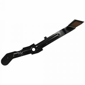 #US Replacement Parts Lawn Mower Brake Arm Assembly for 42" Deck for Husqvarna for Craftsman LT1000 532184907 (Thoq#23525-21969)