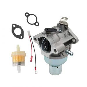 Carburetor Fit For Kohler 12-853-147-S Lawn Mower Accessories Spare Parts