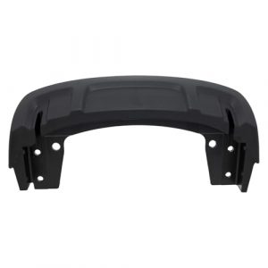 GX26202 Front Bumper Replacement Part for John Deere D100 D110 D140 E100 E130 E140 S240 X125 X145 lawn mower