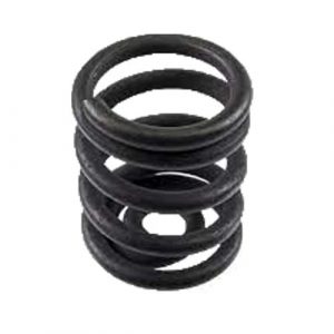 Compatible with Homelite Spring for 2754GTHI Lawn Mower ,Fits Part #587613301