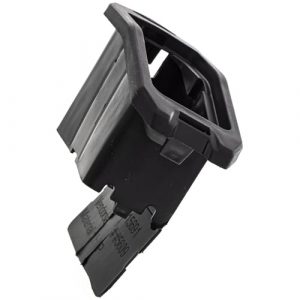 yiqianba 731P15691 Headlight Lock Buckle Circuit Accessories Replacement Part for Cadet ZT1 ZT2 ZT3 ZTX4 ZTX5 ZTX6 Ultima 42 Lawn Mower