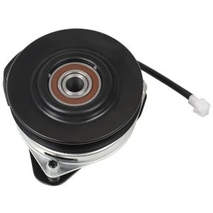 #US Replacement Parts PTO Clutch CCW for Husqvarna LGT 2554 LGT2554 LGT 2654 LGT2654 Mower (Thoq#23525-24443)