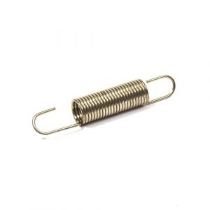 #US Replacement Part for Brigg 690457 Spring-THR Return springPart#562476