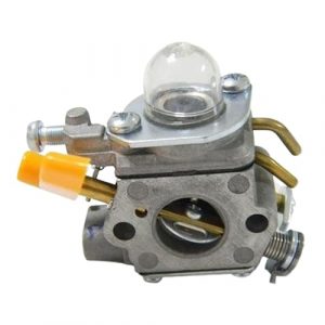 Carburettors Fit For H Ri For Lawn Mower Blower Carburetor Parts Garden Tool Carburettors Garden Tools