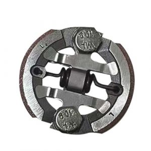 GTDJYG Replacement Parts for Lawn Mower Clutch for TJ53/TJ53B/TJ53E Models (TJ53B)