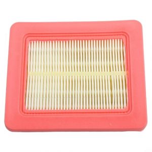 Air Filter For GCV145 GCV170 GCV200 GCV160A0 HRU19 HRN216 HRX217 HRG466 Lawn Mower Accessories Replace,OEM Part Number 17211 Z8B 901