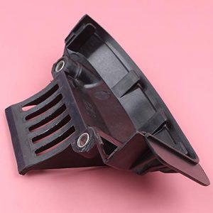 Cover Fit For GX35 HHT35S UMK35 GX 35 Lawn Mower Small Engine Motor Parts
