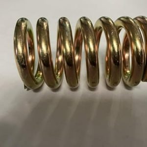 #US Replacement Part for a for Grasshopper Mower Compression Spring #283389-Clearance springPart#563380