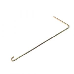 PHUOC LOC THO for Toro Part # 92-5771 Tool-Spring for Lawn Tractors 71228,71253,71283