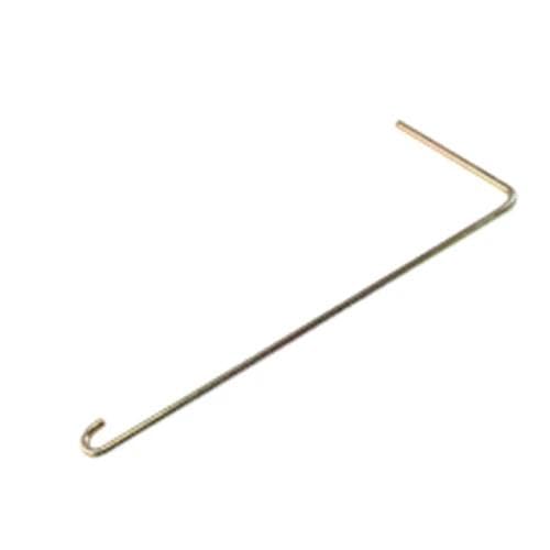 PHUOC LOC THO for Toro Part # 92-5771 Tool-Spring for Lawn Tractors 71228,71253,71283