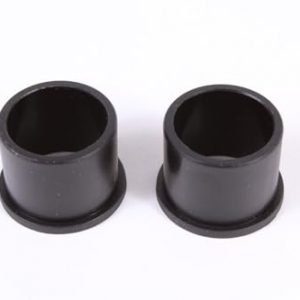 Replacement part for Husqvarna 532406013 Front Axle Bushing Fits AYP Craftsman 406013