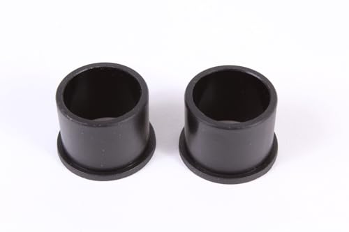 Replacement part for Husqvarna 532406013 Front Axle Bushing Fits AYP Craftsman 406013
