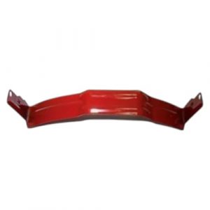 Replacement Parts for T O-R O, Part # 114-7963-01 Baffle-Front for 22 INCH Recycler Lawn Mower