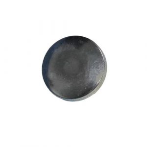 E7NN9030AA Fuel Cap,Direct Replacement Part For Ford New Holland Tractor 2000 3000 4000 5000 6000