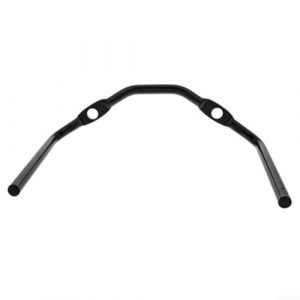 Lawn Mower 432520 Mandrel Pulley Keeper Belt for Sears For Craftsman 532432520 199189 Essential Part
