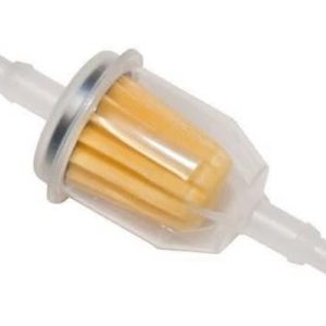 AM116304 Original Equipment Fuel Filter Replacement Part for John Deere lawn mower