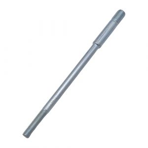 133mm Carburetor Bolt Stud For Honda GX340 GX390 GX 340 390 Lawn Mower Engine Spare Part