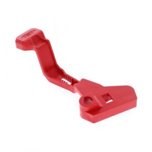 Replacement part OEM N814404 Lawn Mower Lever CMCMW220P2 CMCMW220P2-CA Compatible with Craftsman Tools