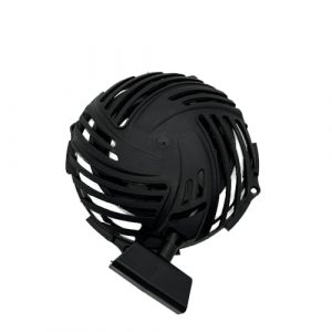 GWNSAQU Recoil Pull Starter Assembly Fit for Murray 21" BS 550E Series 140cc Lawn Mower