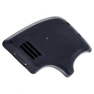 841-034673S Air Cleaner Replacement Part for Craftsman Troy-Bilt WS4200 WS410 WS405 TB304S Lawn mower engine filter Dust prevention design of sea surface materials (1-Pack)