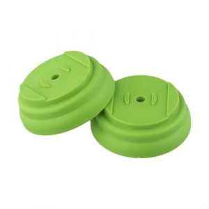 Niceminiwall Lawn Mower Accessory Blade Base Kit Garden Tool Replacement Parts For Electric Cordless Grass Trimmer Brush Cutter Multiple Colours(1)