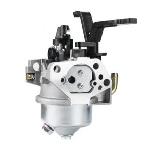 Carburetor Kit 592929 030594A 030594 Compatible With 6250 8500W Generator And Lawn Mower Carburetor Repair Parts Fits Selected Models(As Shown)