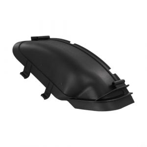 110-6682 Mower Discharge Cover Replacement Part Compatible with for Toro TimeCutter 42 Inch Deck Models 74380 74381 74386 74389 74655 74656 74657 74675 79018 79176 79311