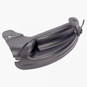 Abbyisd Mulch Plug Kit for 42" & 46" Decks - Compatible with MTD, Cu b Cadet, Craft sman Tractor Models #631-05195A