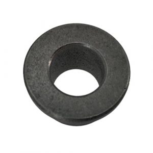 M71042 Original Equipment Bushing Replacement Part for John Deere Lawn Mower