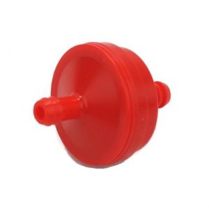 #US Replace Parts Fuel Fliter for PLP 137-054 137054 for 1 4" Gas Line Lawn Mower Snow Blower (datG.0825#29502)