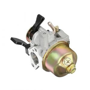 Syncovia Carburetor for Honda G100 G150 GXH50 GX100 for Lawn Mower Grass Trimmer Engine Accessories Garden Tool Parts