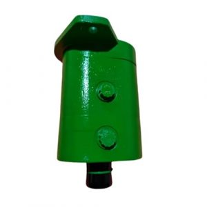 Blevniut Hydraulic Pump RE241577 RE241578 for John Deere Tractor 1054 1204 1354 1404 6603 6068 6403 90 New Aftermarket Parts