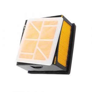 Air Filter for Husqvarna-K760 K770 Shortcut Saw Replaced 525470601 574362302 574362301 Lawn Mower Parts Garden Power Tools