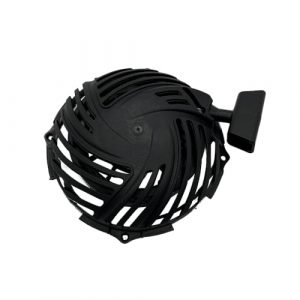 GWNSAQU Recoil Pull Starter Assembly Fit for Snapper 12A-A2BE707 Lawn Mowers 21" 140cc Engine