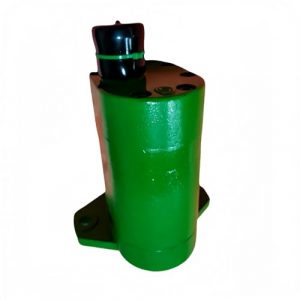 MechLink Hydraulic Pump RE241577 RE241578 for John Deere Tractor 1054 1204 1354 1404 6603 6068 6403 90 New Aftermarket Parts