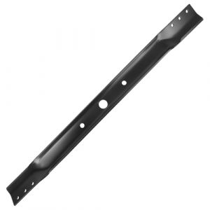 CLSR2U Lawn Mower Blade Compatible with Sna pper RE130 RE210 REX Series 33-inch Replaces 1-6982 1-9523 7019523 7019523BMA 7019523BZ 7019523BZYP 7019523YP