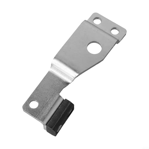 Troy-Bilt Deck Brake Assembly 683-0440 711-1534 746-0970 Lawn Mower Brake Part Compatible with for Craftsman 247274020 247274320 Yard Man RZT-42 13CX614G401 LT-1742