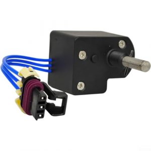 RE169008 Rear PTO Power Take-Off Rotary Switch for John-Deere 7330 7400 7405 7410 7420 7510 7520 7600 Tractor, Agricultural Machinery Switch, Tractor Parts Switch