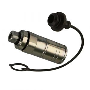 leisurely Hydraulic Quick Connect Coupler SJ11129 For John Deere Tractor 5045D 5045E 5055D 5055E 5065E 5075E 5103 5203 5303 5403 5105 5205 5200 5300 5400 5500 5310 5410 5610 Aftermarket Parts