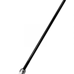 QNHEAY Deck Front Lift Rod Fit for C-ub Cadet MTD Craftsman Troy-Bilt Tractors RZT-L 42 RZT-L 46 FAB RZT-S 54 ZT-42 Replace 747-05552C 74705552C