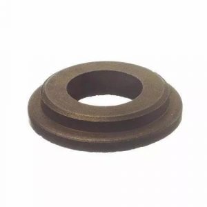 PHUOC LOC THO for Toro Part # 74-1671 Cover Spacer for Toro Lawn MOWERS