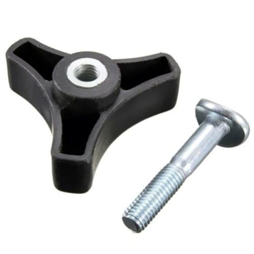 YDNZXGVP Spring Lawn Mower Replacement Part 16561-ZM0-000 Compatible with GCV135 GC135 GC160 Models