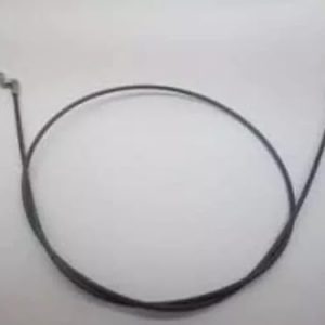 PHUOC LOC THO for Toro Part 55-9321 Clutch Cable for Lawn Tractors & CCR SNOWTHROWERS