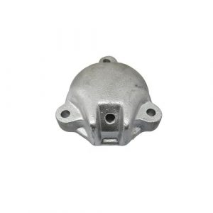 A1555R Hub Cap,Direct Replacement Part For John Deere 50 60 70 80 520 620 4440 6030 1520 2020 Tractor