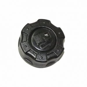 PHUOC LOC THO for Toro Part # 121-4163 Cap for Toro Recycler Lawn MOWERS